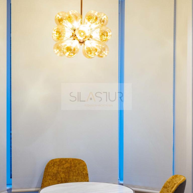 Ezcurdia Élite 1C by Silastur - Apartamento de 2 dormitorios - 7