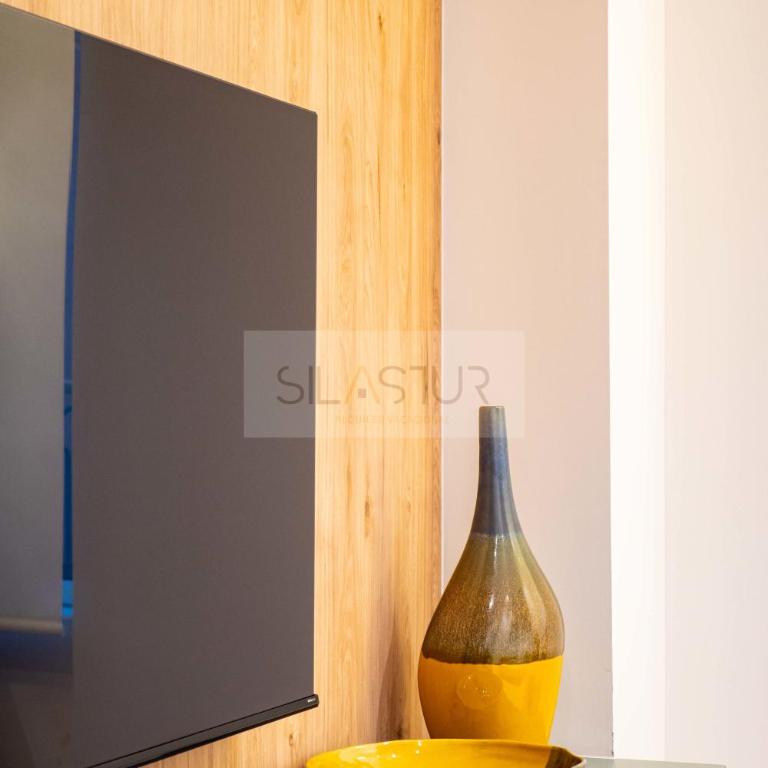 Ezcurdia Élite 1C by Silastur - Apartamento de 2 dormitorios - 9