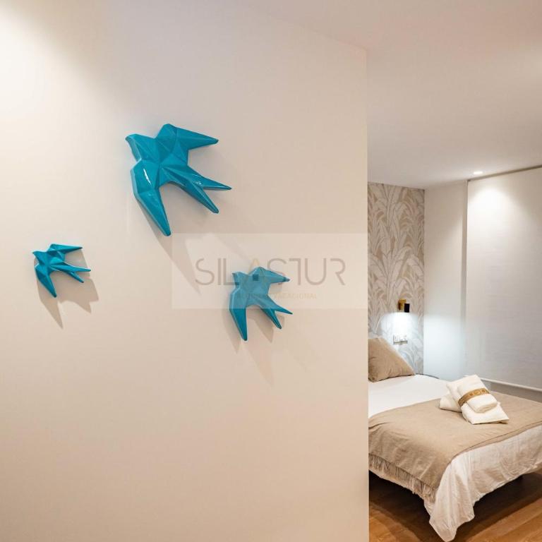Ezcurdia Élite 1C by Silastur - Apartamento de 2 dormitorios - 15