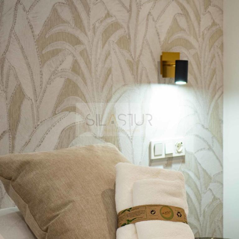 Ezcurdia Élite 1C by Silastur - Apartamento de 2 dormitorios - 18