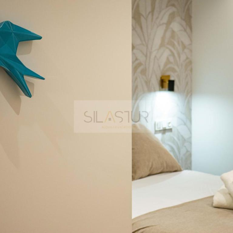 Ezcurdia Élite 1C by Silastur - Apartamento de 2 dormitorios - 19
