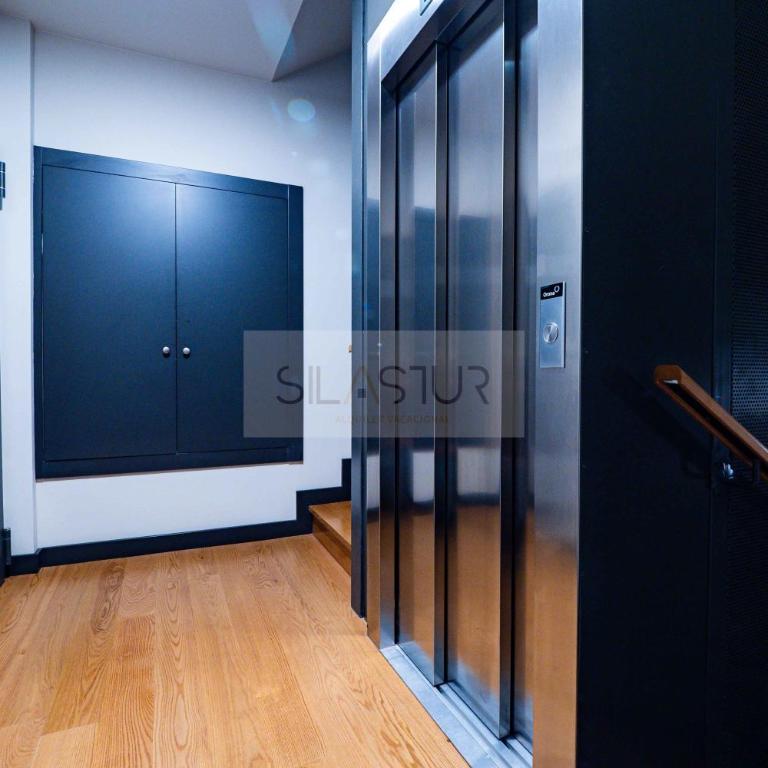 Ezcurdia Élite 1C by Silastur - Apartamento de 2 dormitorios - 22