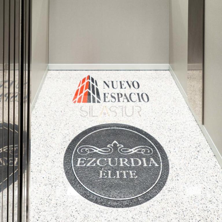 Ezcurdia Élite 1C by Silastur - Apartamento de 2 dormitorios - 23