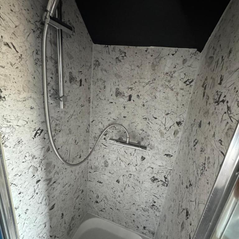 L’écrin de Rouen - Relax et Spa - Apartamento de 1 dormitorio - 6