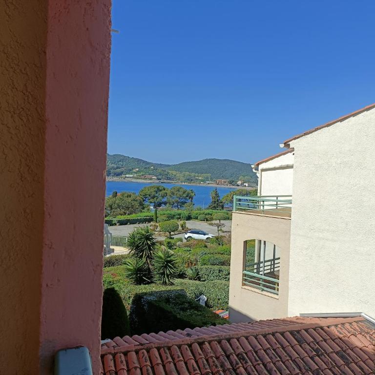 LES CORAUX AGAY - Appartement 1 Chambre - 1