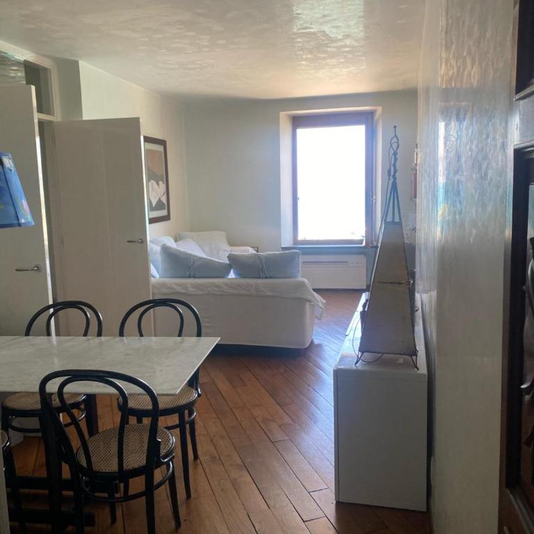 Azzurra, sulla Calata di Portovenere - Apartment mit 2 Schlafzimmern - 2