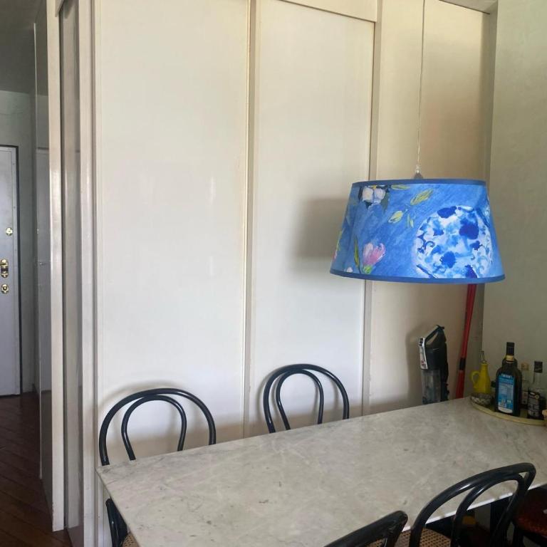 Azzurra, sulla Calata di Portovenere - Apartment mit 2 Schlafzimmern - 9