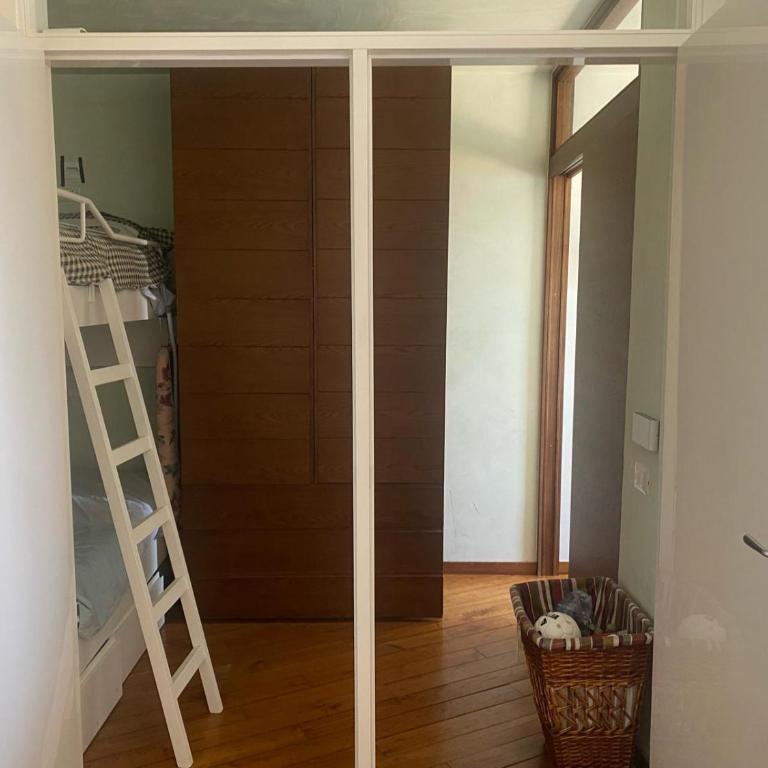 Azzurra, sulla Calata di Portovenere - Apartment mit 2 Schlafzimmern - 10