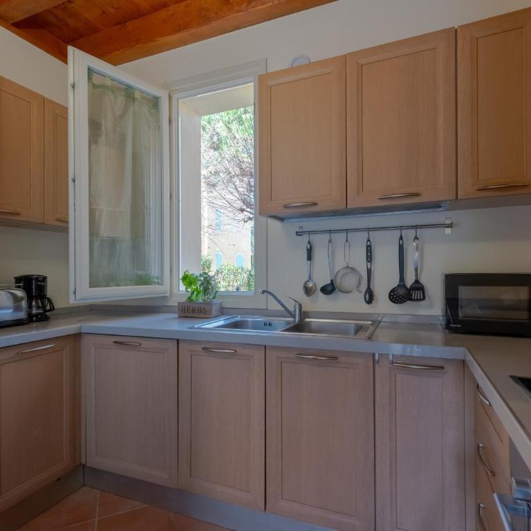 Borgo del Torchio G1 by Wonderful Italy - Appartamento - 7