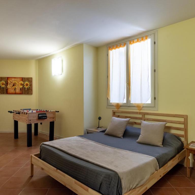 Borgo del Torchio G1 by Wonderful Italy - Appartamento - 8