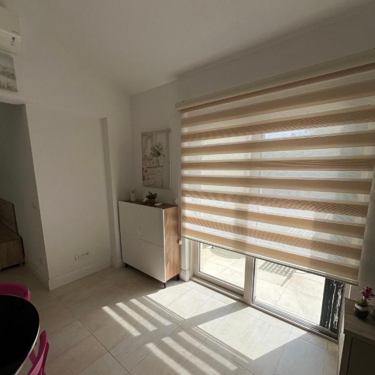 Casa del Sole Lux - One-Bedroom Apartment - 12