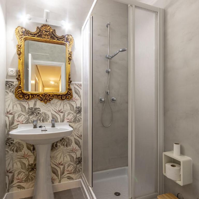 Matiko apartment by People Rentals - Apartamento - 7