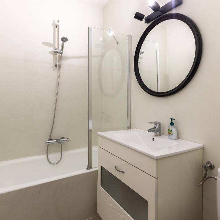 Matiko apartment by People Rentals - Apartamento - 11