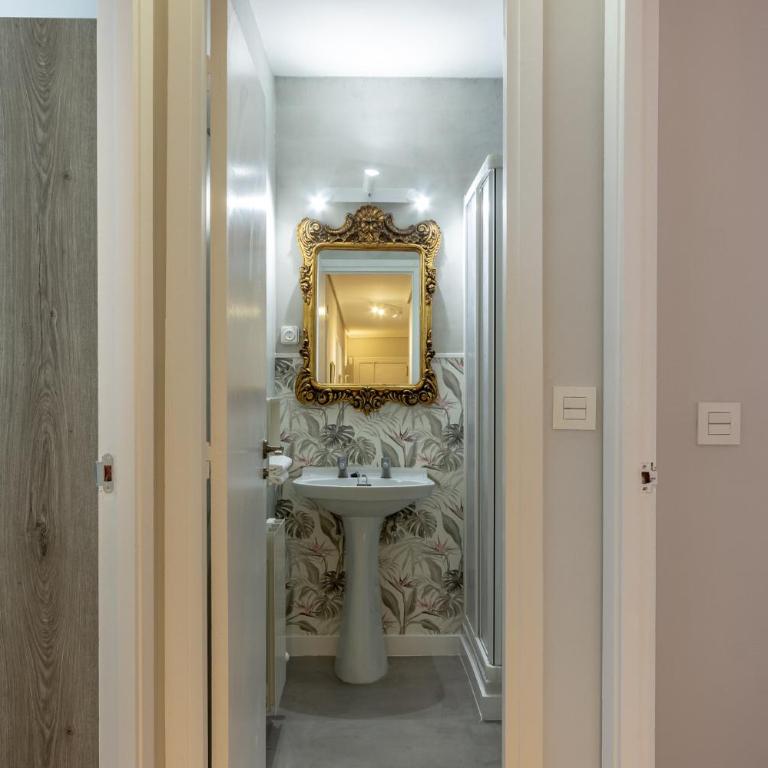 Matiko apartment by People Rentals - Apartamento - 20
