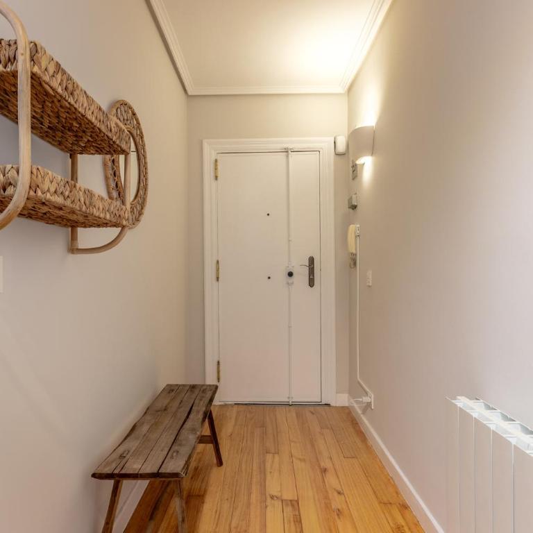 Matiko apartment by People Rentals - Apartamento - 22