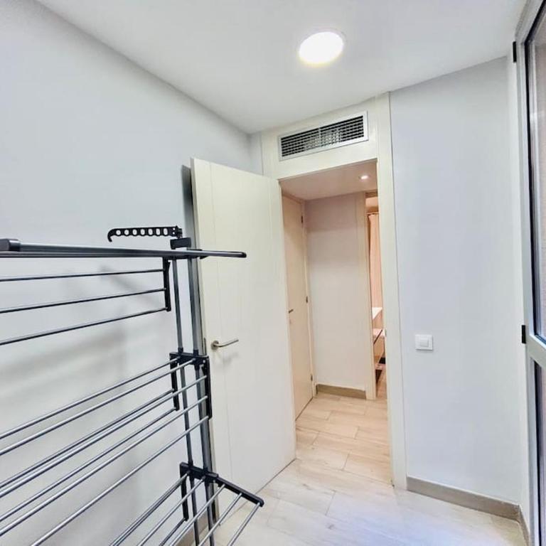 Apartamento Rambla Vella 2 - Apartamento de 2 dormitorios - 35