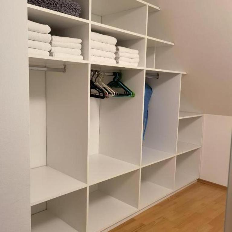 Gamlitz - Eckberg - Apartment mit 2 Schlafzimmern - 15