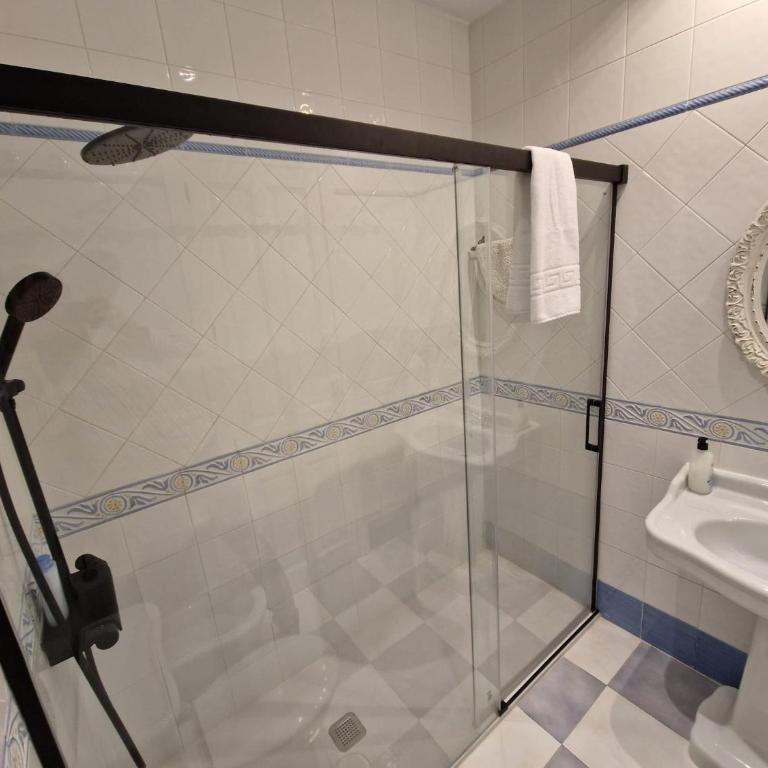 Apartamento Claudio Marcelo - Apartamento de 1 dormitorio - 10