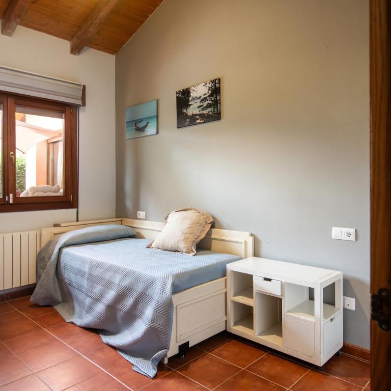 Villa La Marquesa de Llanes - Chalet - 31
