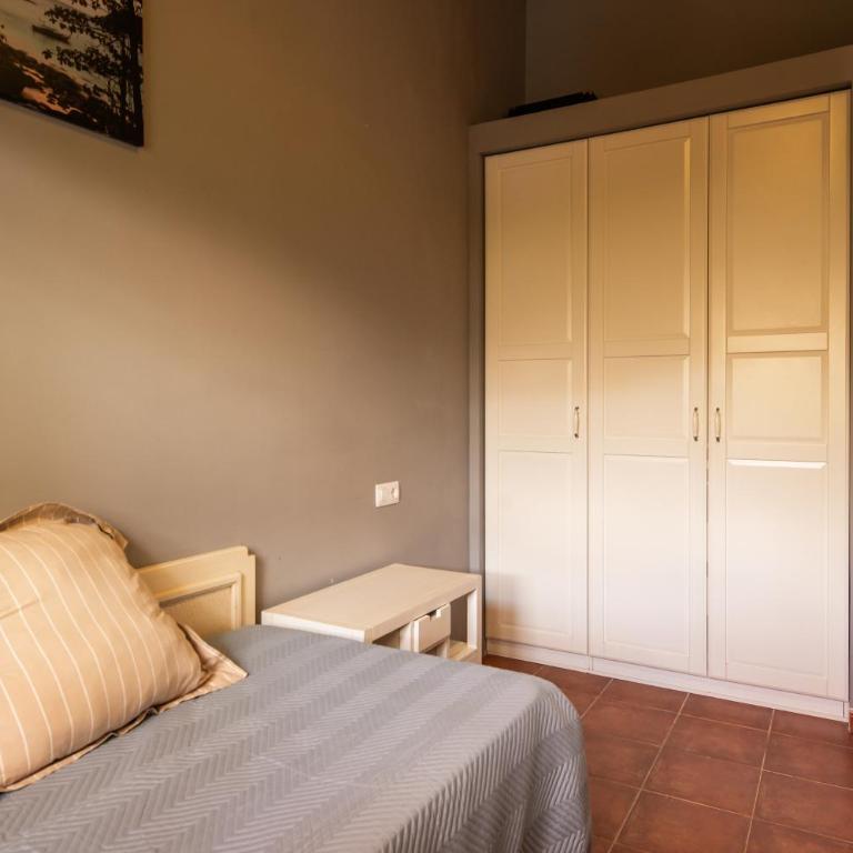 Villa La Marquesa de Llanes - Chalet - 32