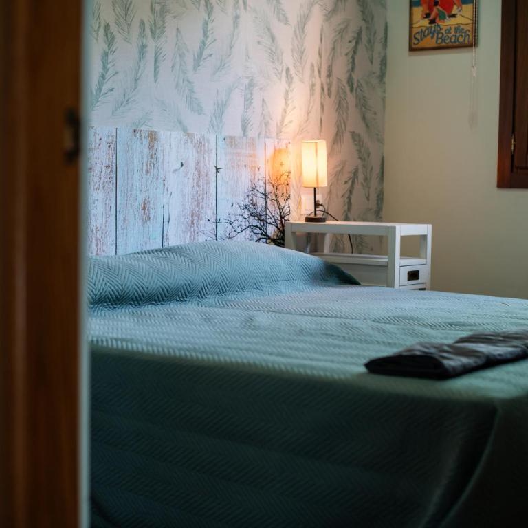 Villa La Marquesa de Llanes - Chalet - 29