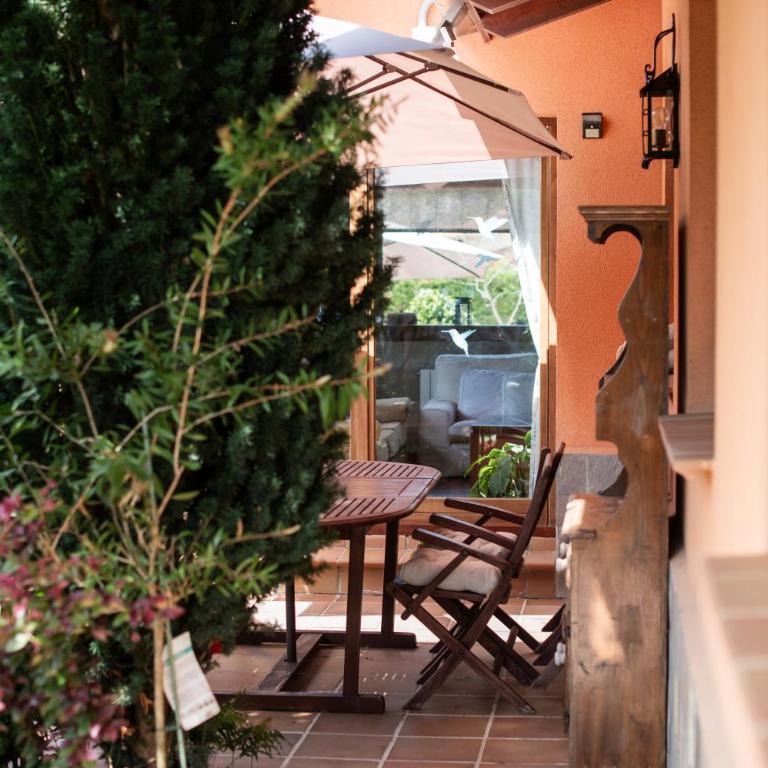 Villa La Marquesa de Llanes - Chalet - 35