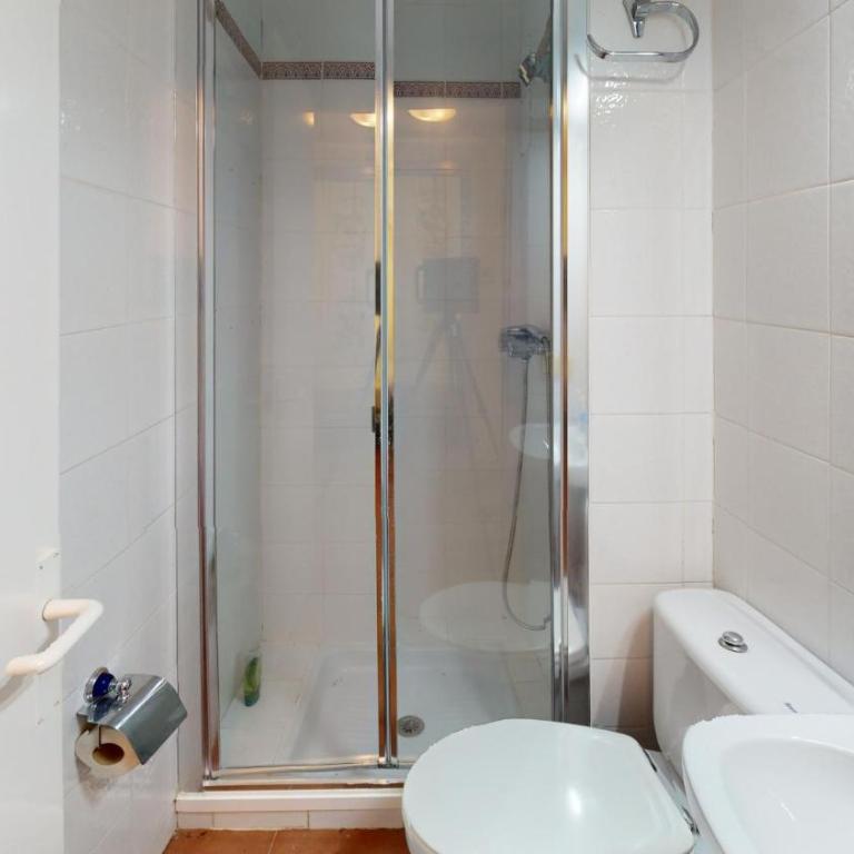 Royal Marine I GA 4-6 - Two-Bedroom Apartment - 16