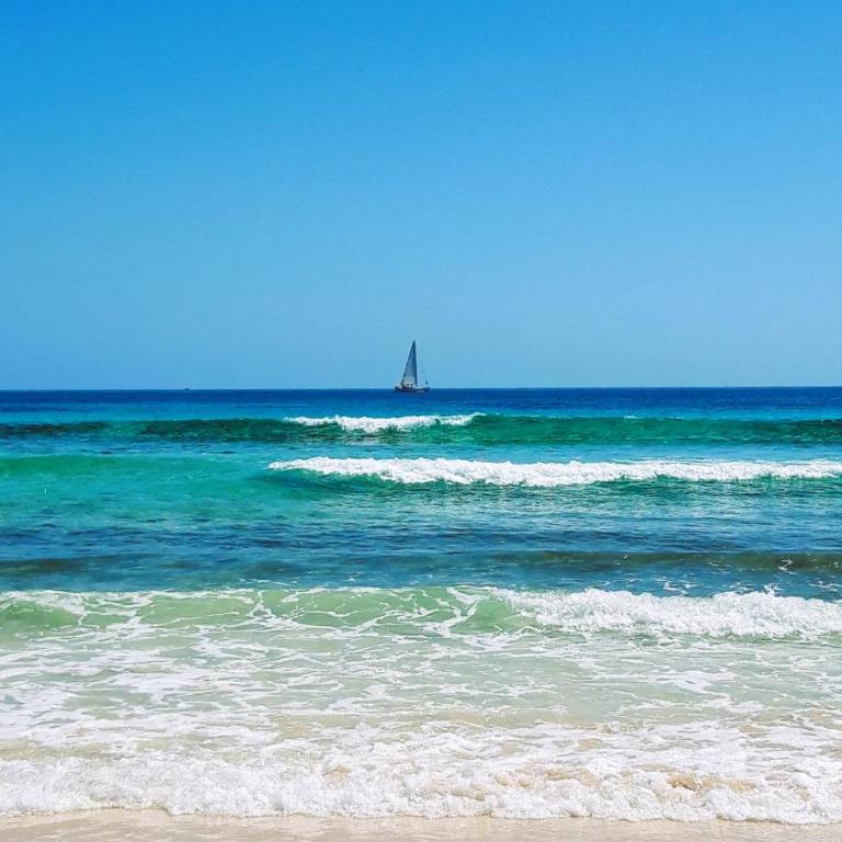 Royal Blue Corralejo by Sea You There Fuerteventura - Apartamento de 2 dormitorios - 40