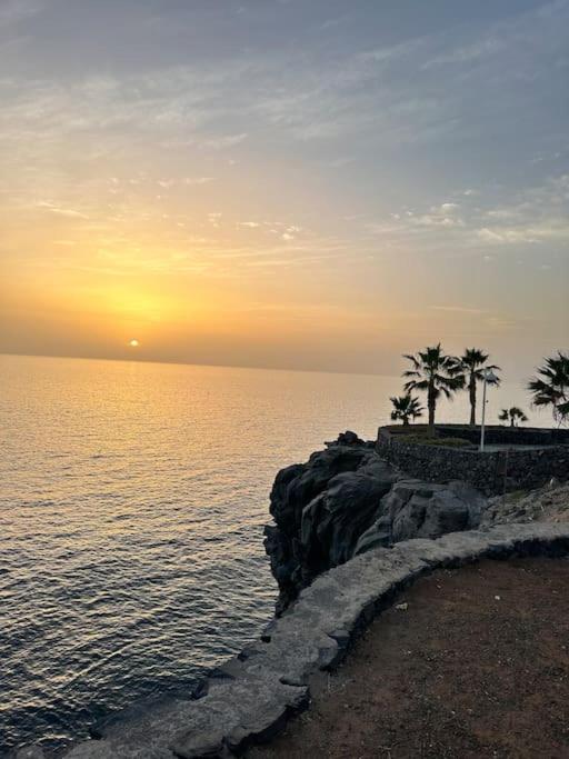 Relax and Tranquility, Sea and swimming pool - Apartamento de 3 dormitorios - 23