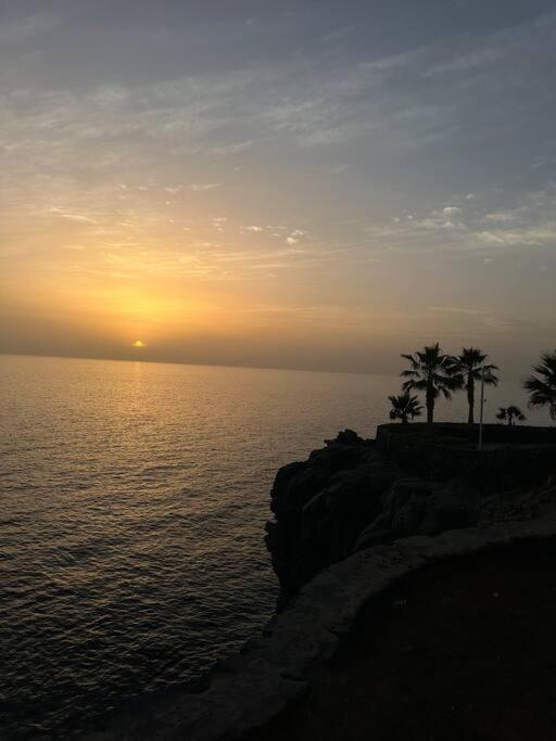 Relax and Tranquility, Sea and swimming pool - Apartamento de 3 dormitorios - 30