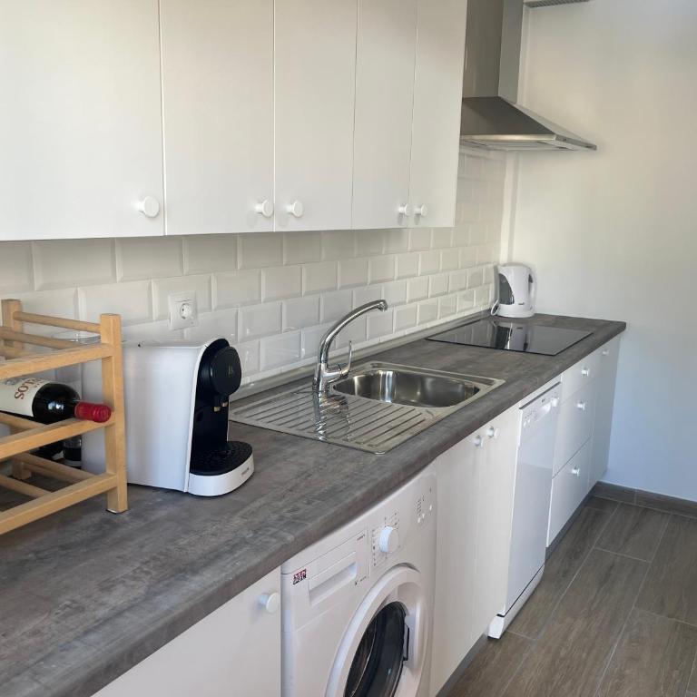 Mirador de Carvajal II - Two-Bedroom Apartment - 34