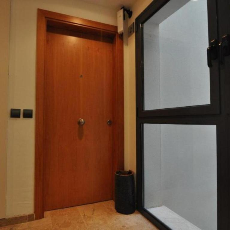 RNET - Marina Parc - Apartamento - 23
