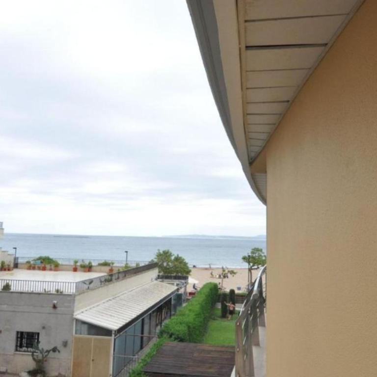 RNET - Marina Parc - Apartamento - 7