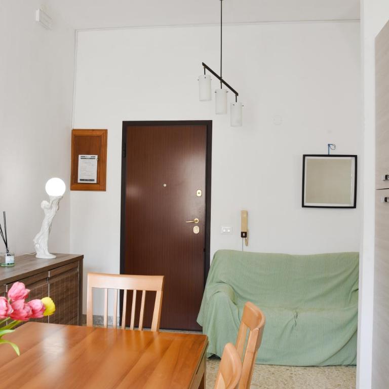 Katospedi house - Appartamento - 1