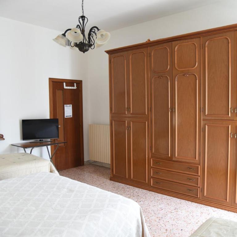 Katospedi house - Appartamento - 4
