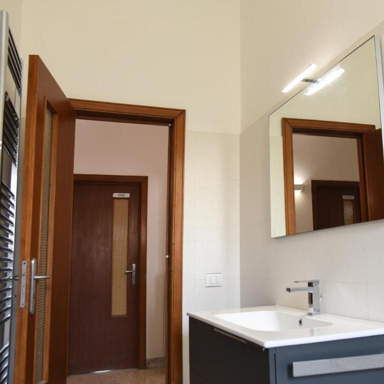 Katospedi house - Appartamento - 6