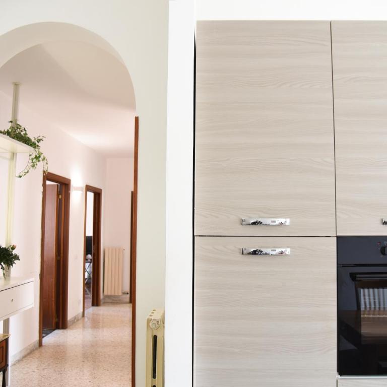 Katospedi house - Appartamento - 7