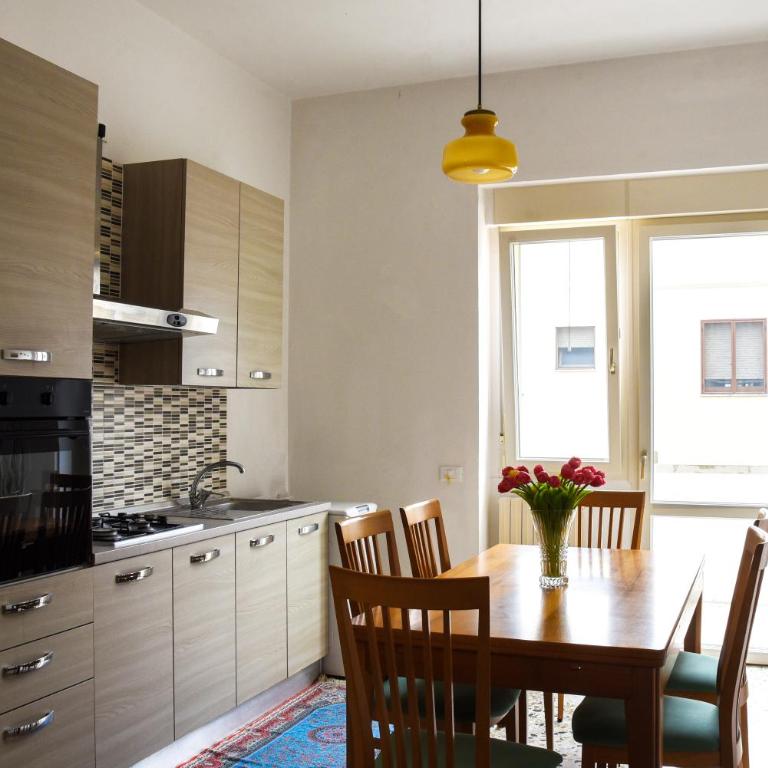 Katospedi house - Appartamento - 15