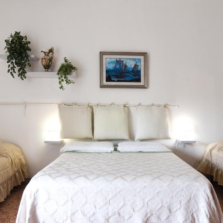 Katospedi house - Appartamento - 13