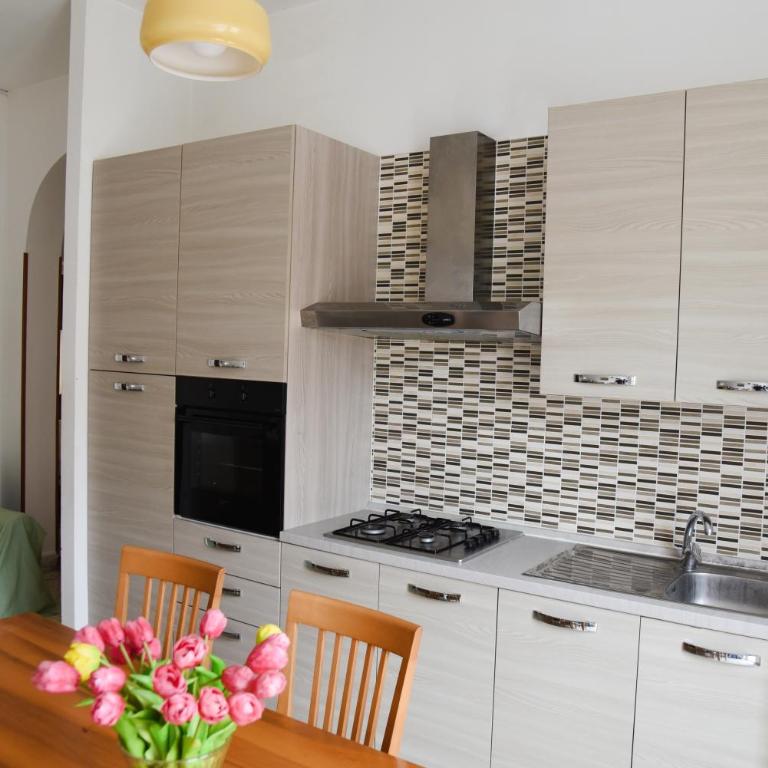 Katospedi house - Appartamento - 17