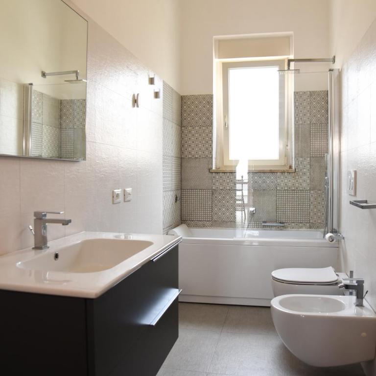 Katospedi house - Appartamento - 26