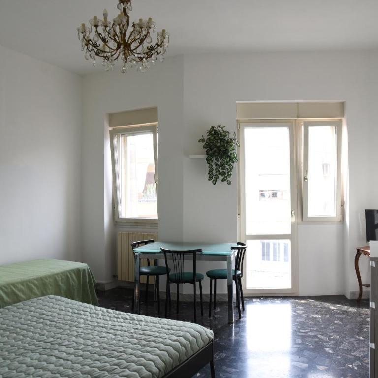Katospedi house - Appartamento - 24