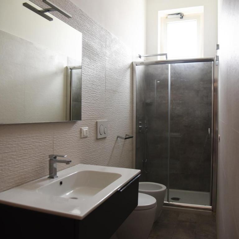 Katospedi house - Appartamento - 18