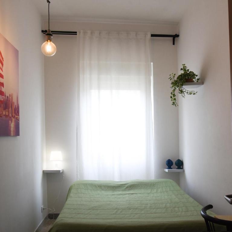 Katospedi house - Appartamento - 22