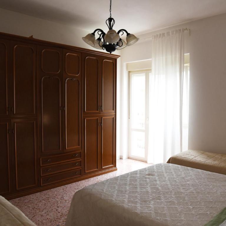 Katospedi house - Appartamento - 27