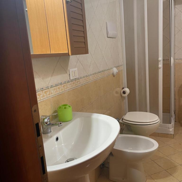Hola Cathedral House - Appartamento con 1 Camera da Letto e Balcone - 10