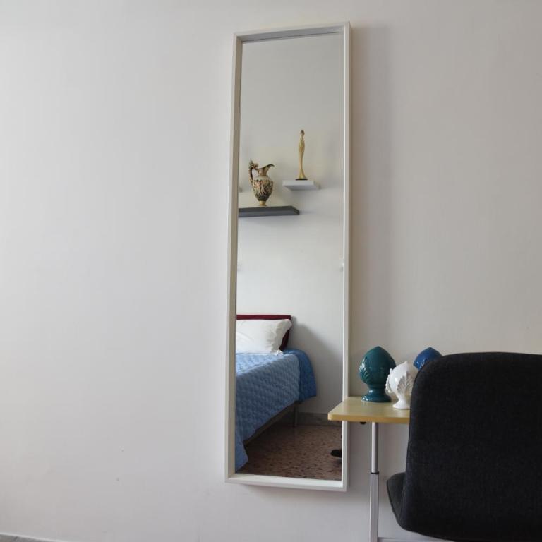 Katospedi house - Appartamento - 29