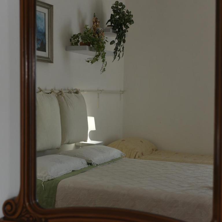 Katospedi house - Appartamento - 32