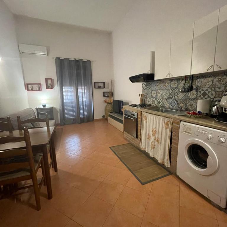 Hola Cathedral House - Appartamento con 1 Camera da Letto e Balcone - 8