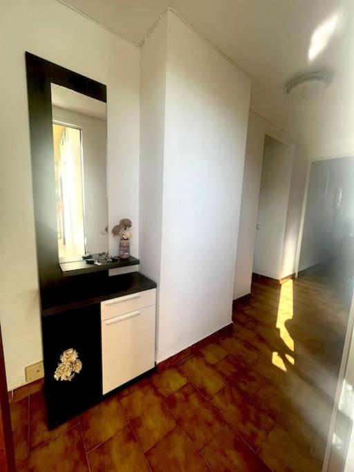 Apartamento con vistas al mar. - Apartamento de 2 dormitorios - 13